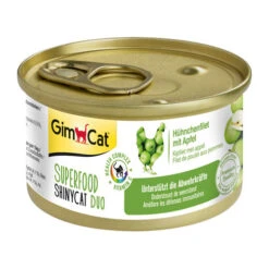 GimCat Superfood ShinyCat Duo 17 GimCat Superfood ShinyCat Duo -Premium Dierenwinkel cab1de4f2013f43300f4303ea46837c0a26802ee0b9ae8e084451f6bcba001f2 3