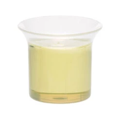 Canina Medicinale Levertraan -Premium Dierenwinkel canina medicinale levertraan 189922 0500 none