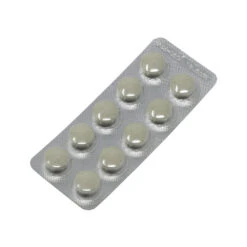 Canosan Kauwtabletten Voor Kat -Premium Dierenwinkel canosan kauwtabletten voor kat 213587 1000 none