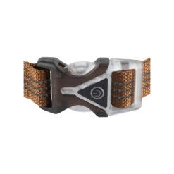 Carhartt Lighted Dog Collar -Premium Dierenwinkel carhartt lighted dog collar 187088 1000 none
