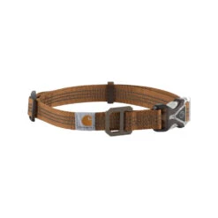 Carhartt Lighted Dog Collar -Premium Dierenwinkel carhartt lighted dog collar 187094 1000 none