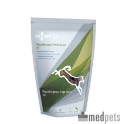 TROVET Hypoallergenic Treats (Horse) HHT 7 TROVET Hypoallergenic Treats (Horse) HHT -Premium Dierenwinkel cc361258904348724cc41c1dd5a059211d55b8bdc0b4acb4561137983fd0dd8f 3 5