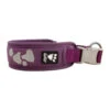 Hurtta Weekend Warrior Collar