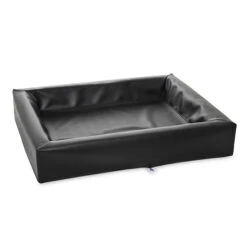 Bia Ortho Bed -Premium Dierenwinkel ccb737f970357c2648f1c74b5905e50926082712e9dbd899888d714f114af016 4