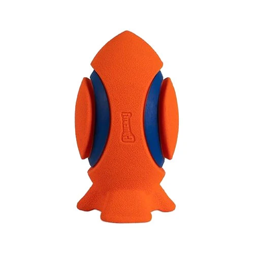 Chuckit! Kickoff 1 Chuckit! Kickoff