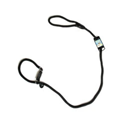 Company Of Animals Clix 3 In 1 Slip Lead 9 Company Of Animals Clix 3 In 1 Slip Lead -Premium Dierenwinkel clix 3 in 1 slip lead 116373 2000 none