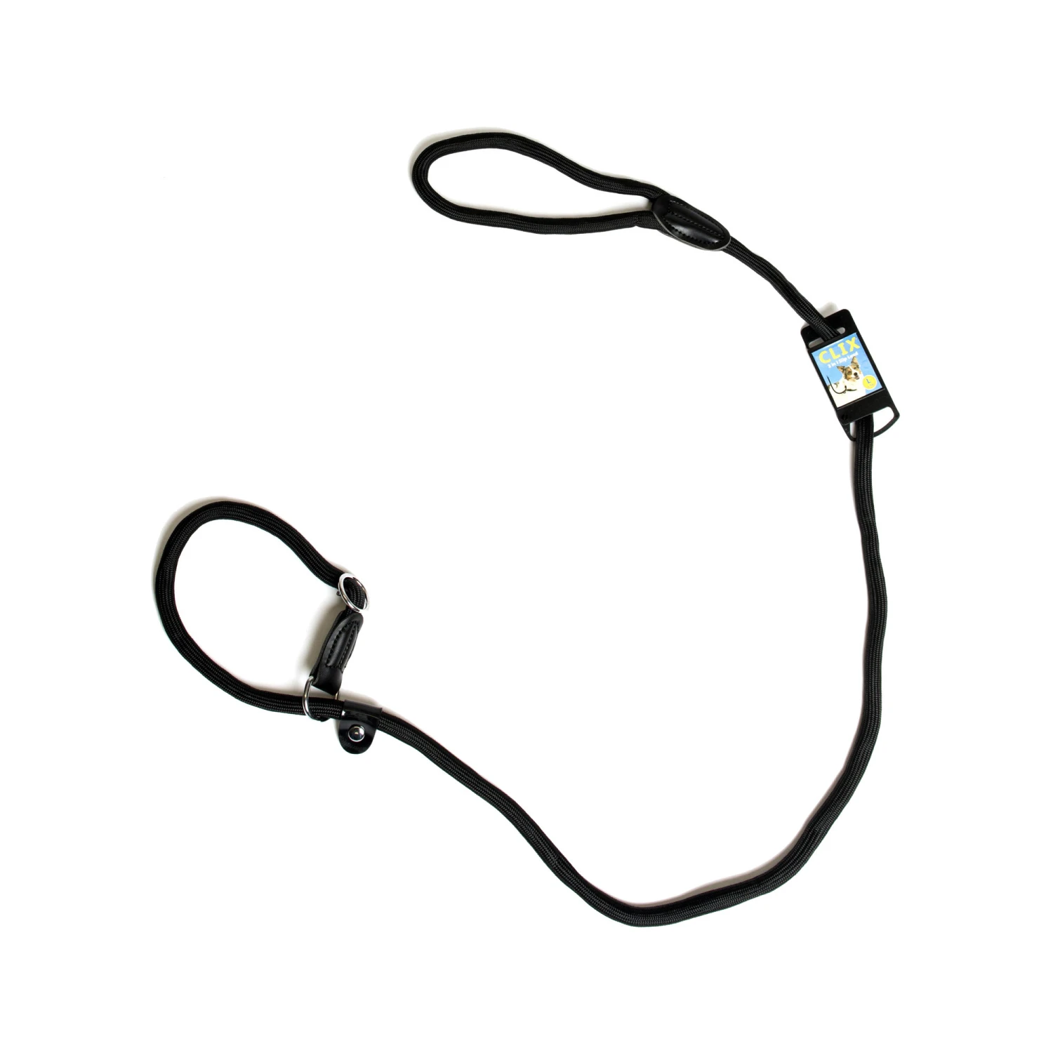 Company Of Animals Clix 3 In 1 Slip Lead 5 Company Of Animals Clix 3 In 1 Slip Lead - Afbeelding 5