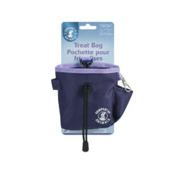 Company Of Animals Clix Treat Bag -Premium Dierenwinkel clix treat bag 157520 1000 none