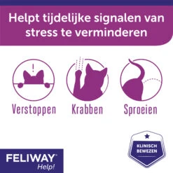 Feliway Help! -Premium Dierenwinkel cmELCEsj9cuXrX51SaVPrt0baT3WL8 metaRmVsaXdheS1IZWxwLUNhcm91c3NlbC0zLmpwZw