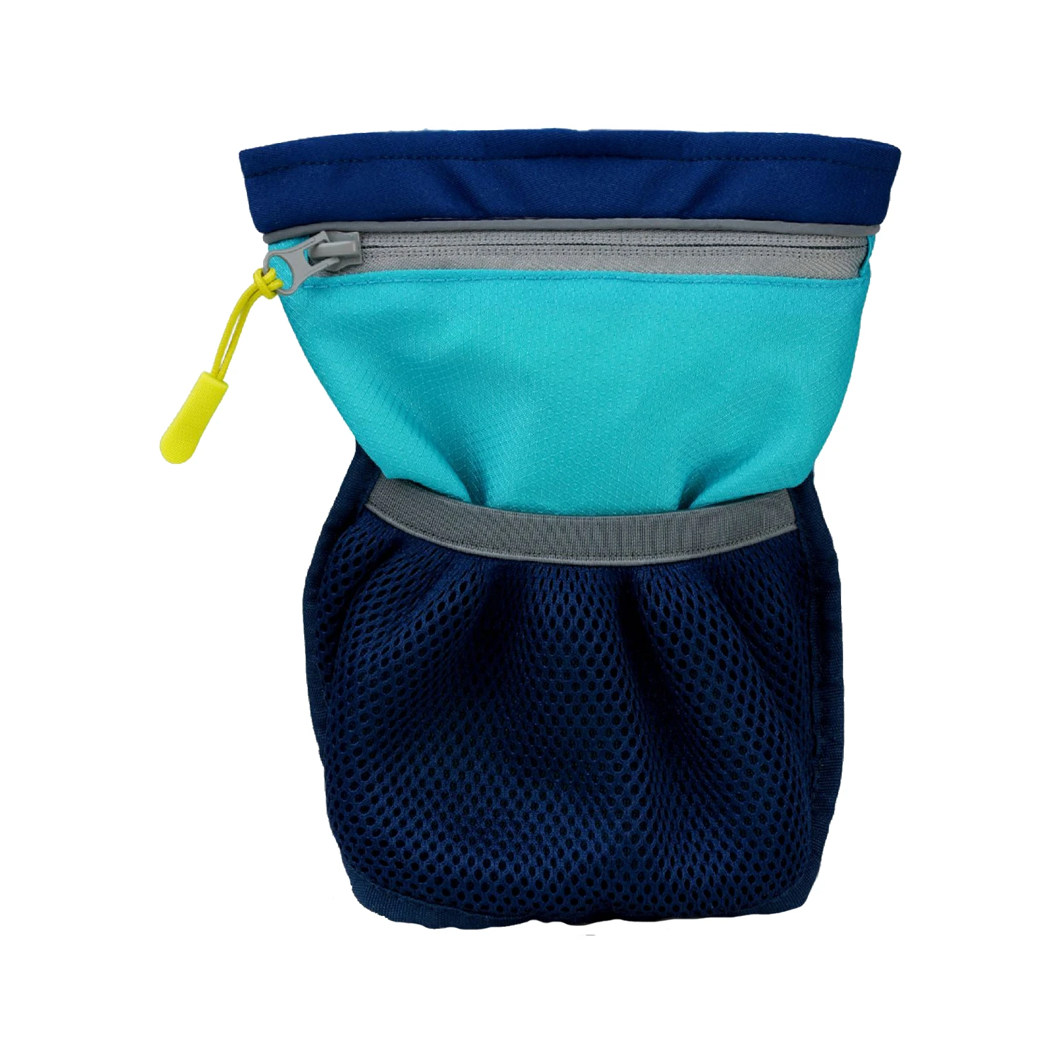 Company Of Animals Coachi Pro Train & Treat Bag 1 Company Of Animals Coachi Pro Train & Treat Bag