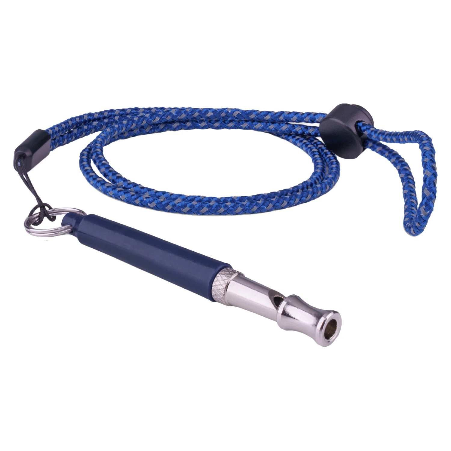 Company Of Animals Coachi Professional Whistle 1 Company Of Animals Coachi Professional Whistle