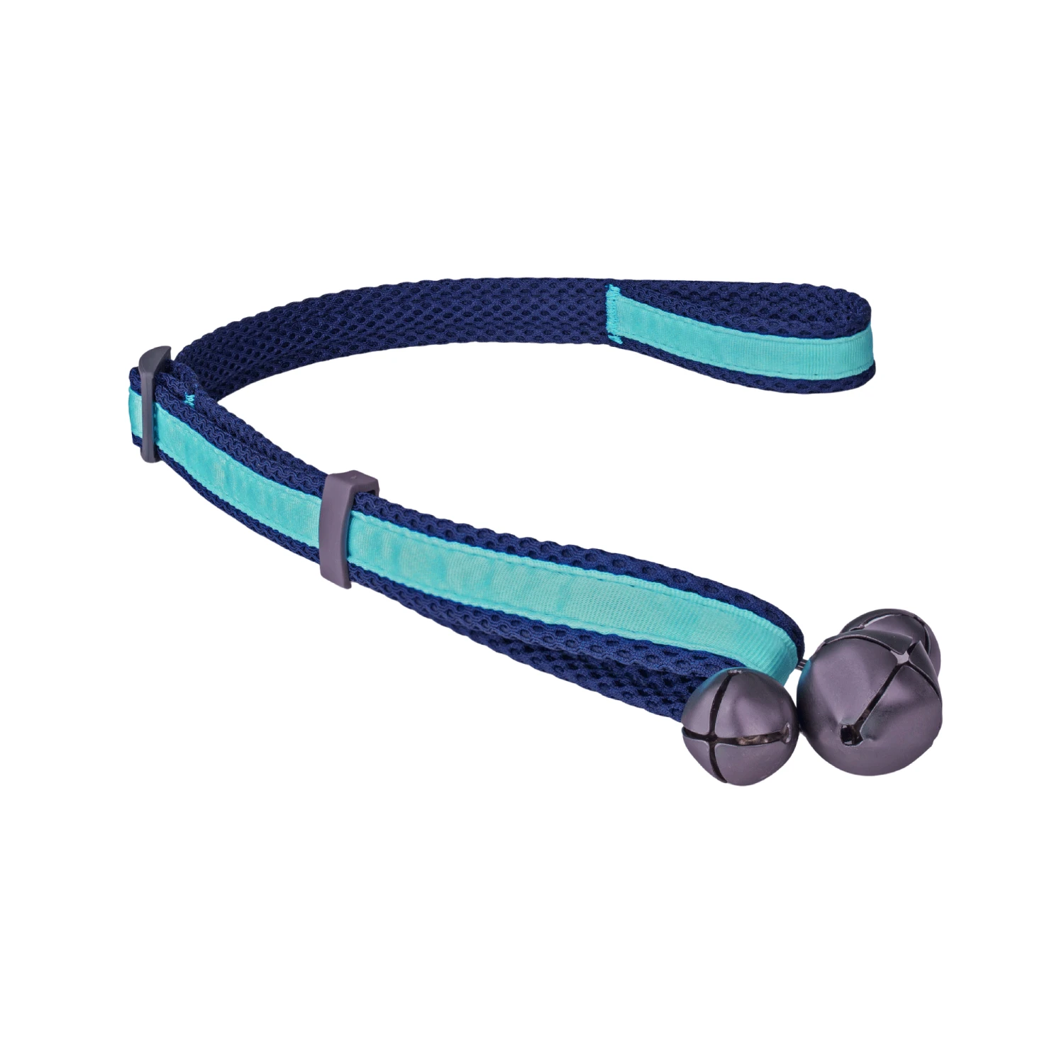 Company Of Animals Coachi Toilet Training Bells 1 Company Of Animals Coachi Toilet Training Bells