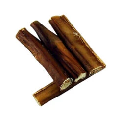 Competition Bullepees 8 Competition Bullepees -Premium Dierenwinkel competition bullepees 101566 0500 none