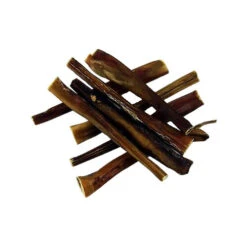 Competition Kalfspezen 6 Competition Kalfspezen -Premium Dierenwinkel competition kalfspezen 187639 0500 none