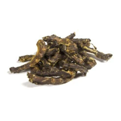 Competition Kippennekken 6 Competition Kippennekken -Premium Dierenwinkel competition kippennekken 156557 1000 none