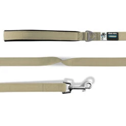 Curli Basic Leash -Premium Dierenwinkel curli basic leash 136294 0500 none