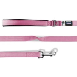 Curli Basic Leash -Premium Dierenwinkel curli basic leash 136306 0500 none