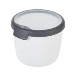 Curver Petlife Food Travelkit -Premium Dierenwinkel curver petlife food travelkit 129536 2000 none