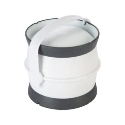 Curver Petlife Food Travelkit -Premium Dierenwinkel curver petlife food travelkit 129542 2000 none