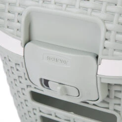 Curver Reismand Misty 9 Curver Reismand Misty -Premium Dierenwinkel curver reismand misty hond 170593 1000 none