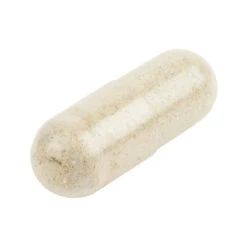 Dr. Ann's Mobility Support Advanced 9 Dr. Ann's Mobility Support Advanced -Premium Dierenwinkel cvxmsva6N9nNmzwCJn3XgXr1eXdOYb metaUGlsX01vYmlsaXR5X3N1cHBvcnRfYWR2YW5jZWQuanBn