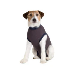 Jacketz Medical Body Suit Hond 35 Jacketz Medical Body Suit Hond -Premium Dierenwinkel d00016c1a882e4618a7b54acdfbc23b02db60e0d2837df90204f8549656960b1 3