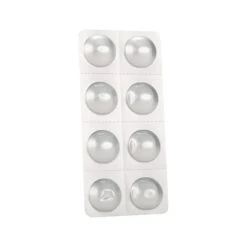 Drontal Cat -Premium Dierenwinkel d40243f3c0e836a9897a5d46b651065a71d4001112f3756c527fb8a63194a88c 3