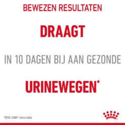 Royal Canin Urinary Care In Gravy - Kattenvoer 20 Royal Canin Urinary Care In Gravy - Kattenvoer -Premium Dierenwinkel d4jErziHdKlztpAMjD5ufDD3GhXhm5 metaUm95YWwtQ2FuaW4tVXJpbmFyeS1DYXJlLWluLUdyYXZ5XzAzLmpwZw