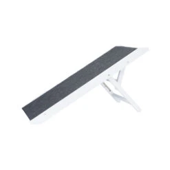 Trixie Loopplank 11 Trixie Loopplank -Premium Dierenwinkel d85a8324848d4d1481c909175b0821ee2c056af0f04feca5b9eb2cf708caeae8 3 5