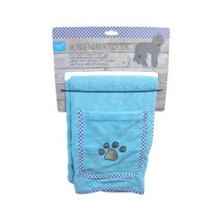 Lief! Boys Hondendroogdoek -Premium Dierenwinkel d90a1e06011d6ad71dcd0790fd4c4c6d50369b8818732b56937c2e3d4cabf5d5 4