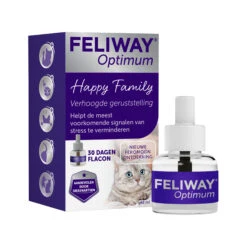 Feliway Optimum -Premium Dierenwinkel dTcFYM88d8ZzfpGT56YuiN4kIxtRHl metaRmVsaXdheS1PcHRpbXVtLW5hdnVsbGluZy5qcGc