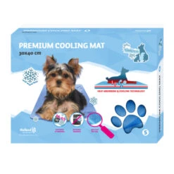 CoolPets Premium Cooling Mat 16 CoolPets Premium Cooling Mat -Premium Dierenwinkel da03e4075892e62ddc30a68b37543a1495cc30a63e823d150d959c743cbbec15 2