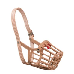 Buster Kunststof Muilkorf -Premium Dierenwinkel dc96ff6775f5c2052d3c8cbae95c23d4c9cefe90dad62d478ef509567da15855 3