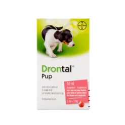 Drontal Pup -Premium Dierenwinkel de1af878223def0523bd1d1aac51011378132700c6f449d92a8596ee01850153 2 5