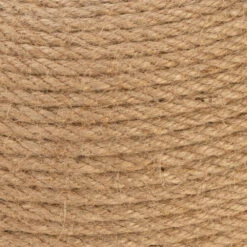 Designed By Lotte Krab- En Speelbol Mila 6 Designed By Lotte Krab- En Speelbol Mila -Premium Dierenwinkel designed by lotte krab en speelbol mila 192791 1000 none