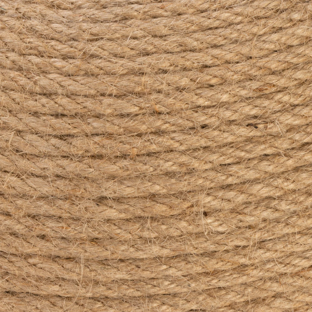 Designed By Lotte Krab- En Speelbol Mila 3 Designed By Lotte Krab- En Speelbol Mila - Afbeelding 3