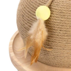 Designed By Lotte Krab- En Speelbol Mila 7 Designed By Lotte Krab- En Speelbol Mila -Premium Dierenwinkel designed by lotte krab en speelbol mila 192794 1000 none