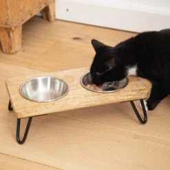 Designed By Lotte Houten Dinerset Linga 6 Designed By Lotte Houten Dinerset Linga -Premium Dierenwinkel designed by lotte houten dinerset linga 164296 2000 none