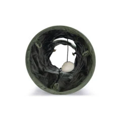 Designed By Lotte Kattentunnel Cylla -Premium Dierenwinkel designed by lotte kattentunnel cylla 222720 2000 none