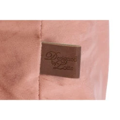 Designed By Lotte Kattentunnel Cylla -Premium Dierenwinkel designed by lotte kattentunnel cylla 222723 2000 none