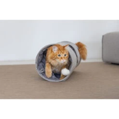 Designed By Lotte Kattentunnel Cylla -Premium Dierenwinkel designed by lotte kattentunnel cylla 222730 2000 none