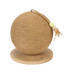 Designed By Lotte Krabbol Balty -Premium Dierenwinkel designed by lotte krabbol balty 164806 2000 none