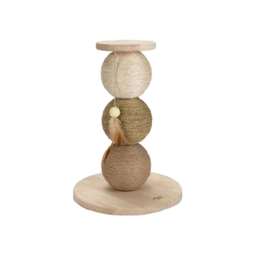 Designed By Lotte Krabbollen Elio 2 Designed By Lotte Krabbollen Elio - Afbeelding 2