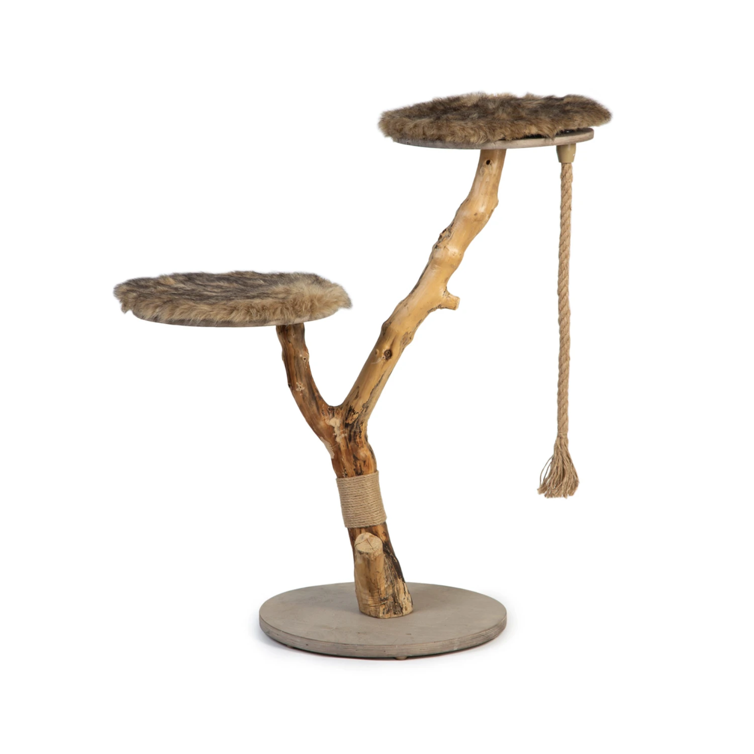 Designed By Lotte Krabmeubel Elora 1 Designed By Lotte Krabmeubel Elora