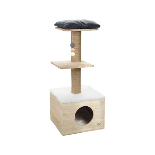 Designed By Lotte Krabmeubel Kamina 1 Designed By Lotte Krabmeubel Kamina