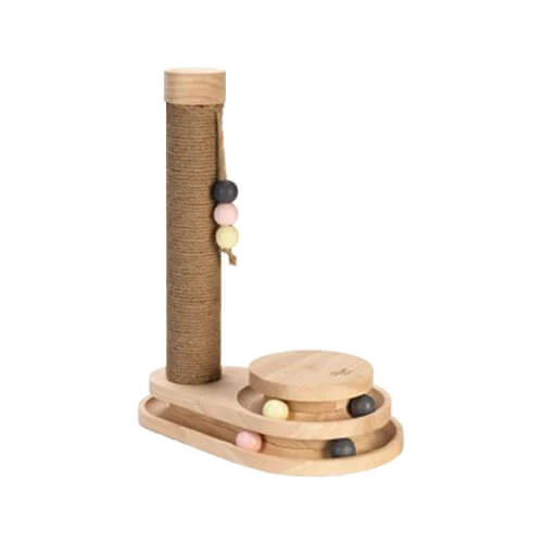 Designed By Lotte Krabpaal Inez 2 Designed By Lotte Krabpaal Inez - Afbeelding 2