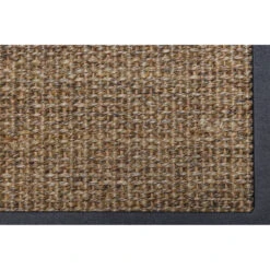 Designed By Lotte Krabpaal Vyda 7 Designed By Lotte Krabpaal Vyda -Premium Dierenwinkel designed by lotte krabpaal vyda 222823 1000 none