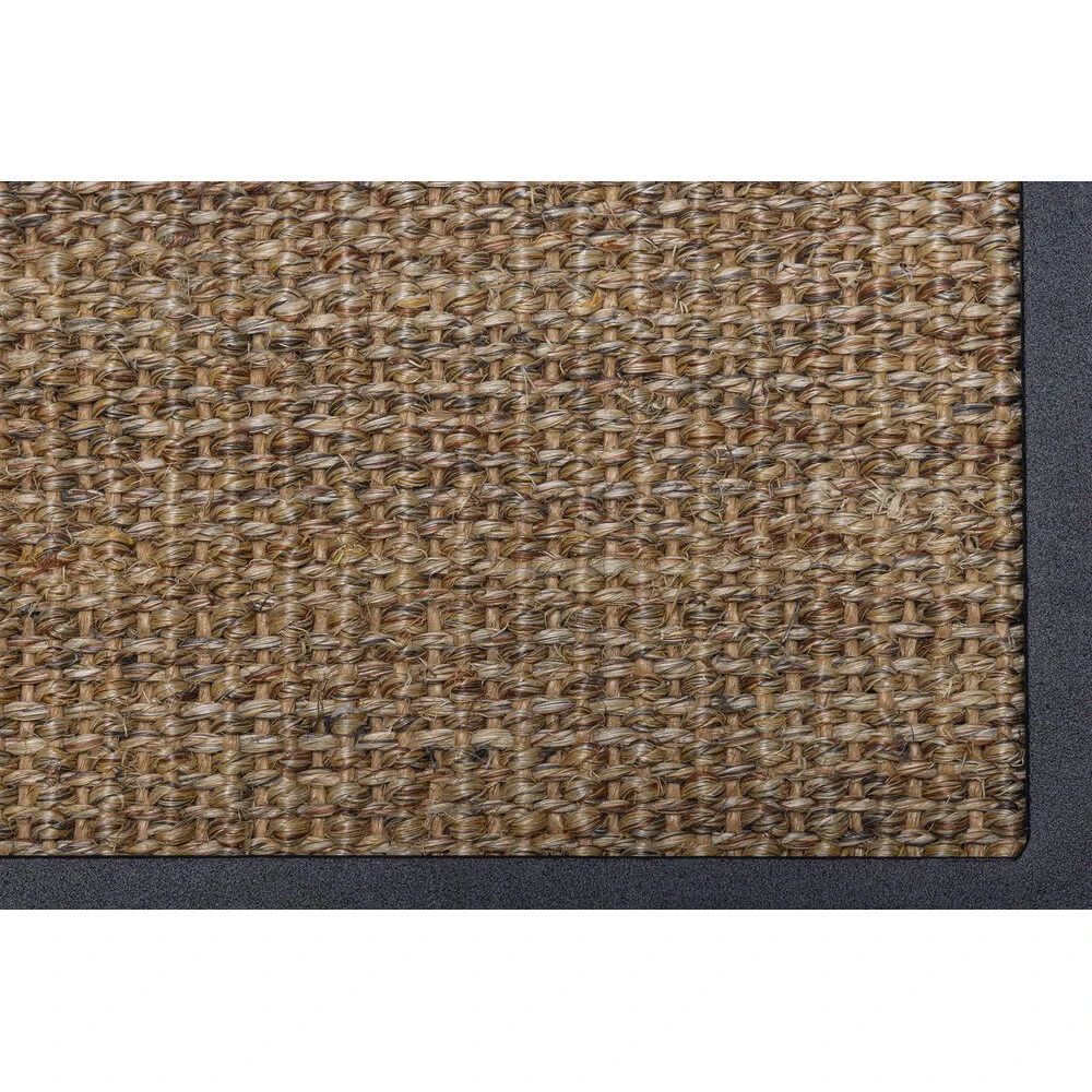 Designed By Lotte Krabpaal Vyda 3 Designed By Lotte Krabpaal Vyda - Afbeelding 3