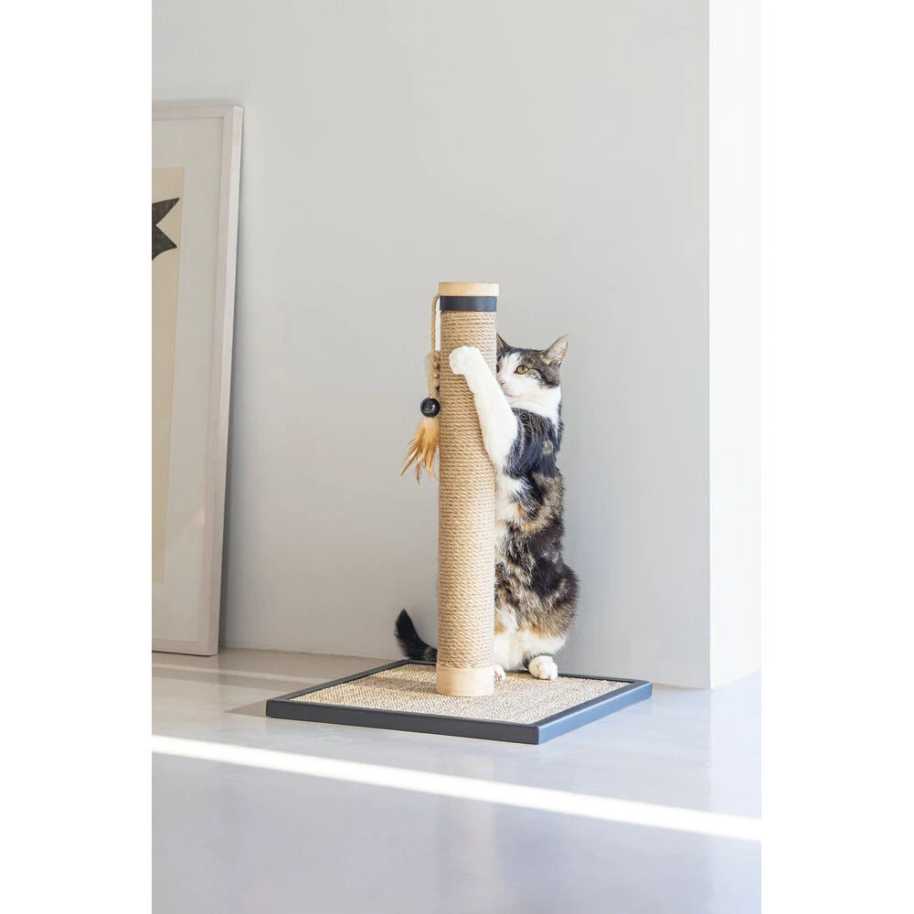 Designed By Lotte Krabpaal Vyda 5 Designed By Lotte Krabpaal Vyda - Afbeelding 5