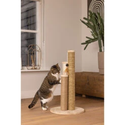 Designed By Lotte Krabpaal Willa -Premium Dierenwinkel designed by lotte krabpaal willa 222708 2000 none